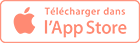 app-store-img